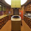 Ebony's Gorgeously Groovy 1970s Test Kitchen Is Coming To NYC